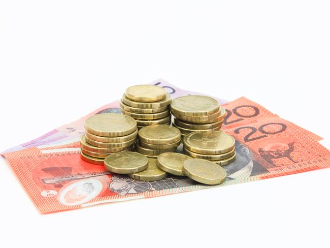 Broadening the GST could mean a 10 per cent price hike to around 40 per cent of services.