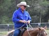 Widgee horseman ‘stable’ after serious weekend fall