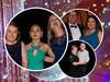 Glamorous Bundaberg event has a Hollywood twist