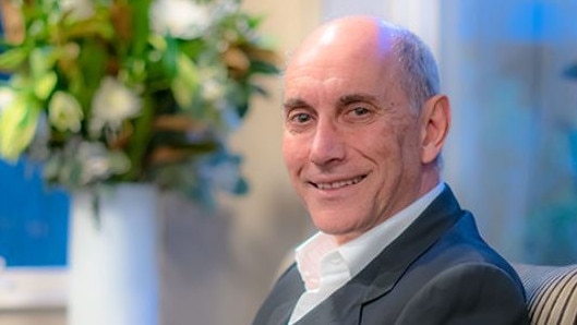 Former specialist plastic surgeon, Dr Richard Paris Sackelariou, faced a sentence hearing in Newcastle District Court on Tuesday.