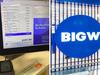 Mum saves $1300 in massive Big W sale