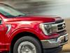 Safety crackdown on giant American utes