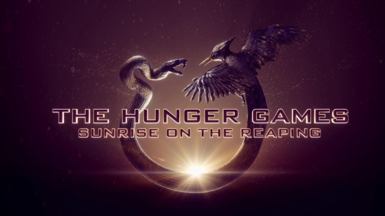 The production budget is reportedly between $170 million and $200 million, positioning it as the most expensive instalment in the franchise so far. However, with several high-profile casting announcements, some industry insiders speculate that the final cost may climb well beyond those initial estimates. Picture: Facebook