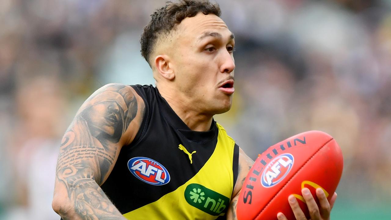 Showdowns locked in for club-swapping stars