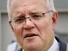 Scott Morrison’s biggest obstacle to winning