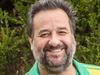 Mick Molloy returns fire: ‘Reckless joke’ outrage doesn’t fly