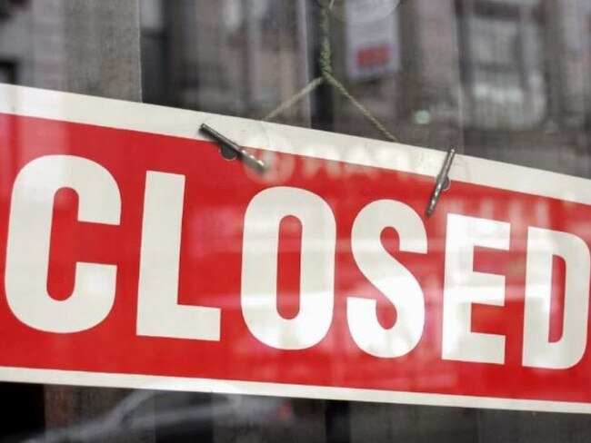 Bank branch closures: tougher new plans to stop the pain