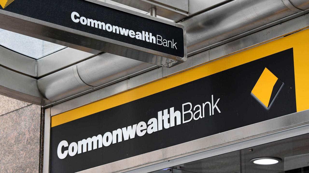 CommSec said its survey forecast was for 7.7 per cent unemployment. Picture: NCA NewsWire/Bianca De Marchi