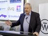 WiseTech tries to move on from Richard White