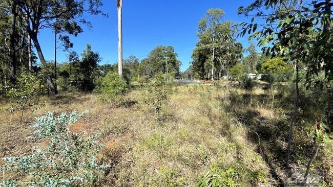 Lot 58 Arborfifteen Road, Glenwood, $199,000