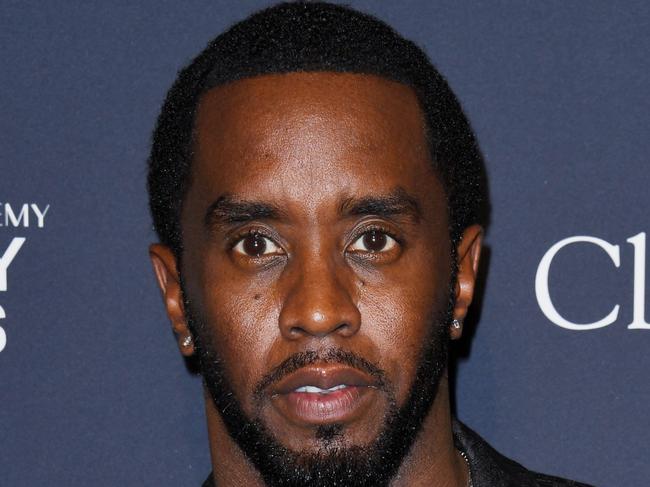 Diddy’s ex said they spent 90pc of their time in ‘freak-offs’
