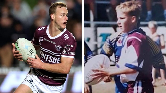 ‘Heads and shoulders above’: The inside story of DCE’s champion rise