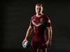 Son of a gun: Broncos land new recruit