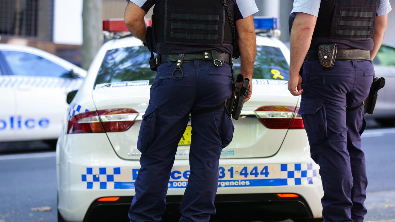 Port Macquarie busker accused of sex assault of underage girl | news ...