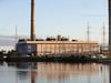 AGL given $20m as it cuts 100 jobs, closes SA power station