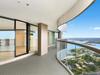 Qantas chief’s Rocks purchase to expand pad