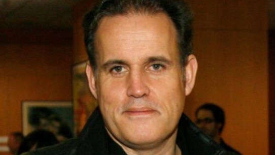 James Flynn developed and produced a number of critically acclaimed and award-winning productions including Irish dramas Love-Hate and Kin, Tomato Red, and the Academy Award nominated The Door.