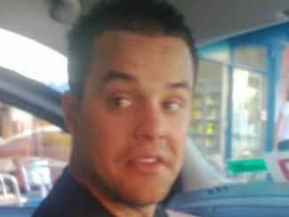 Gympie region businessman jailed for drugs