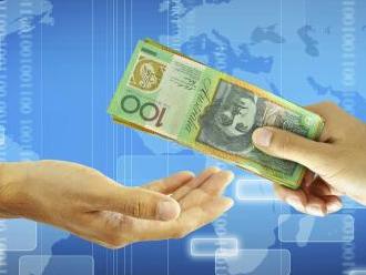 Blitz on corruption, rorts at all levels