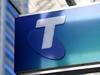 Telstra in data breach amid Optus hack