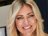 3AW host Jacqui Felgate’s paid deals probed by regulator