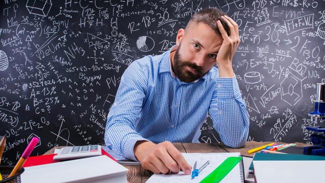 many-teachers-leave-the-profession-during-the-first-five-years-daily