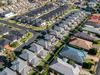Huge sign house prices set to plummet