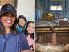 Mum must demolish Sydney dream home