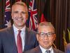 Push to overhaul reporting of ministers’ ritzy travel bills