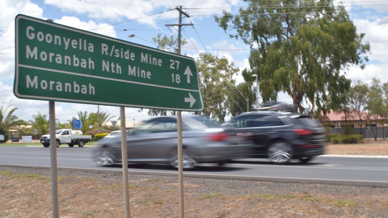 Three on tenterhooks for Anglo’s $US2bn coal assets