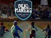 Stranger Things: The 12 most bizarre player agents requests revealed