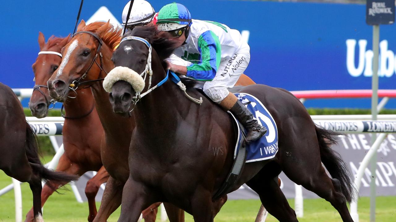 Big bets for Boxing Day horse racing at Caulfield, Randwick + more