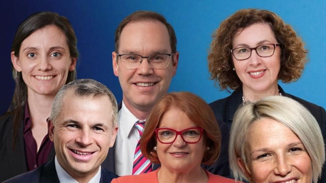 Global ratings agency Best Lawyers has revealed its exclusive list of Lawyers of the Year.