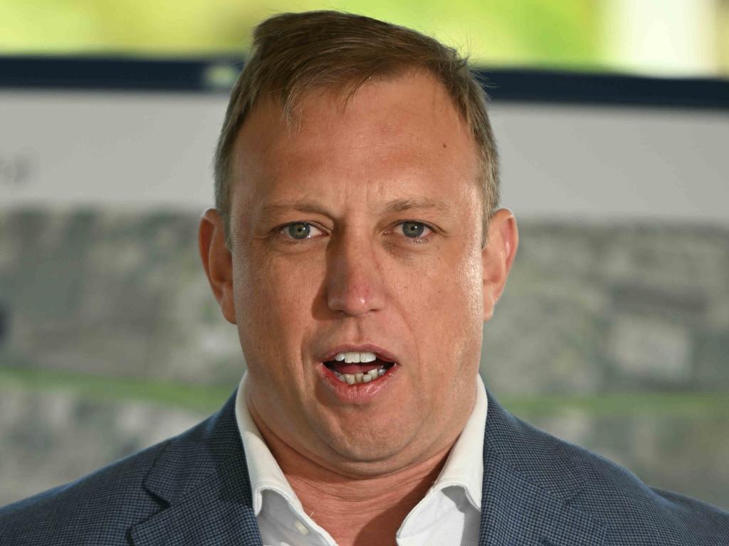 Building costs jump 20pc after union deal