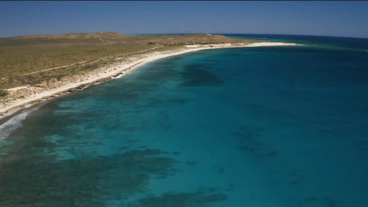 Solar Eclipse 2023 Ningaloo Eclipse to occur in Exmouth on April 2020