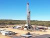 MinRes declares Perth Basin one of WA’s largest gas resources