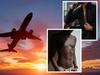 Cockpit capers: Escort agency’s mile high escape with gigolo pilot