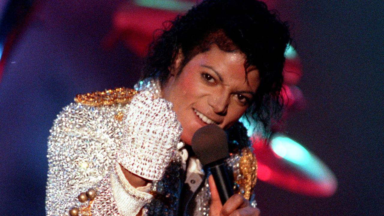 Michael Jackson Leaving Neverland Documentary 