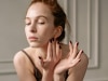 5 healing techniques this doctor of Chinese medicine swears by
