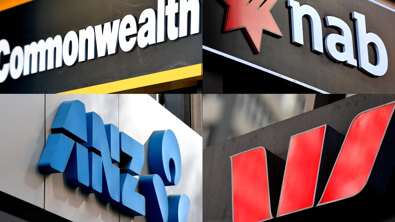 Owner-occupier loans rose 5.5 per cent over the month of April. Picture: Supplied