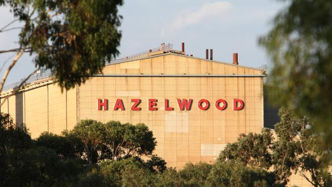 Frontier Economics managing director Danny Price said prices would rise and become more volatile if Hazelwood was closed.