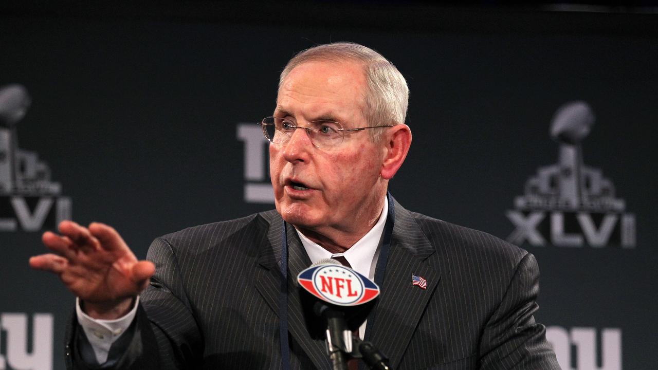 Tom Coughlin fired by Jacksonville Jaguars - Big Blue View