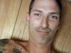 ‘Kill us both and the cat’: Drug trafficker’s wild driving with kidnapped partner