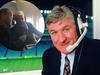Buzz: The secret that Rabs would not let me tell