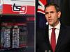 500+ tobacco businesses in PM and Premier’s seats alone