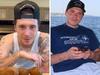 Things get worse for Brooklyn Beckham