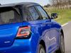 Cheap hatch’s simple formula for success