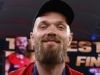 Can Tex regain trust of the football world?