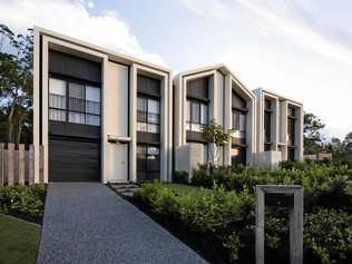 Open for inspection homes 27 July – 2 August