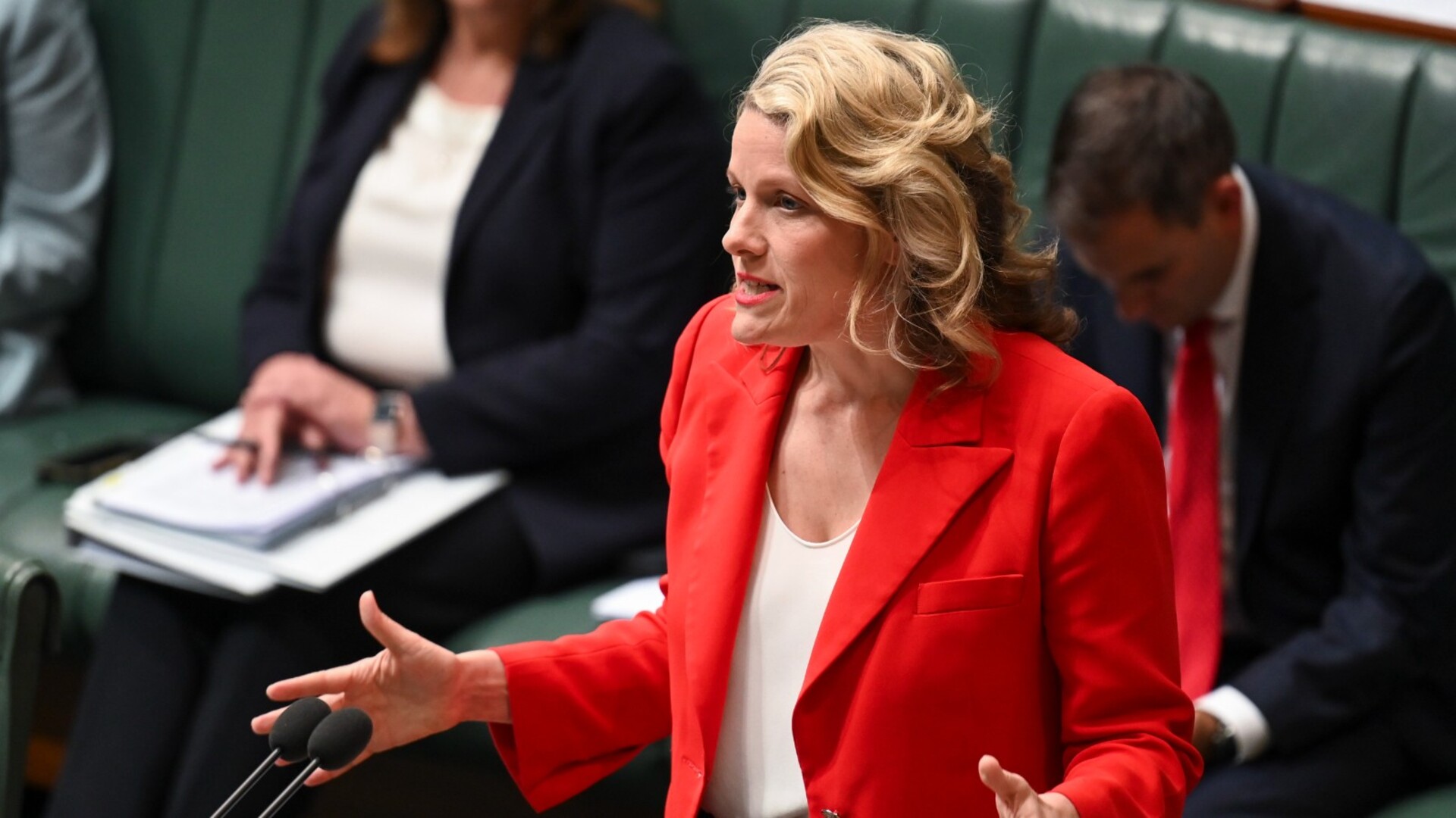 ‘Trashing their retirement savings’: Coalition’s ‘terrible’ super for housing policy slammed